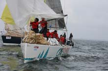 2006_0417_101742AA