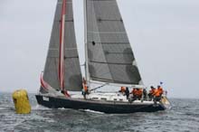 2006_0417_101754AA