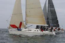 2006_0417_101836AA