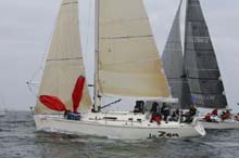 2006_0417_101838AA
