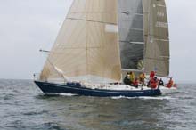 2006_0417_101854AA