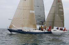 2006_0417_101856AA