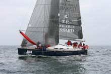 2006_0417_101938AA