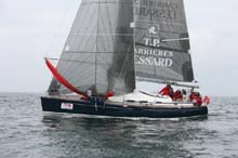 2006_0417_101940AA