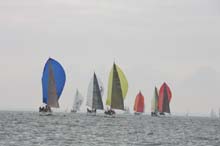2006_0417_102220AA
