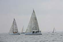2006_0417_103236AA