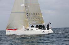 2006_0417_103422AA