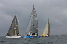 2006_0417_103452AA
