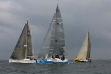 2006_0417_103454AA