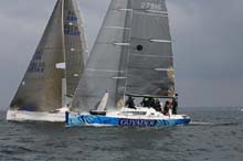2006_0417_103456AA