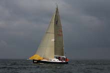 2006_0417_103502AA
