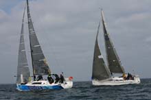 2006_0417_103508AA