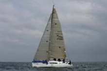 2006_0417_103516AA