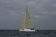 2006_0417_103626AA