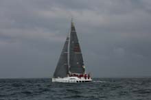 2006_0417_103630AA