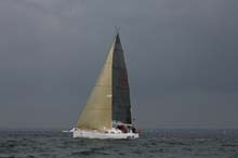 2006_0417_103642AA