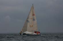 2006_0417_103652AA