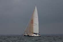 2006_0417_103710AA