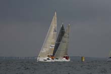 2006_0417_103720AA