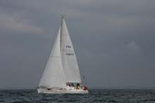 2006_0417_103734AA