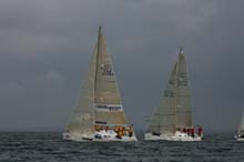 2006_0417_103758AA
