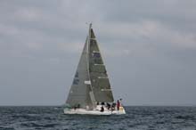2006_0417_103842AA