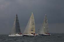 2006_0417_103850AA