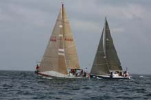 2006_0417_103926AA