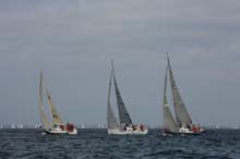 2006_0417_103942AA