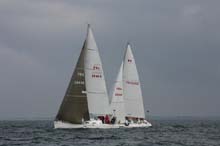 2006_0417_103954AA