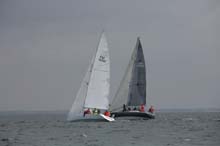 2006_0417_104052AA