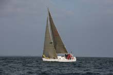 2006_0417_104106AA