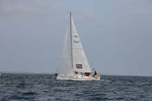 2006_0417_104202AA