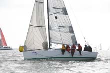 2006_0417_104332AA