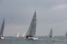 2006_0417_104356AA