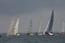2006_0417_104442AA