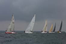 2006_0417_104514AA