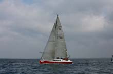 2006_0417_104534AA