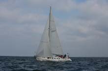 2006_0417_104548AA