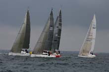 2006_0417_104554AA