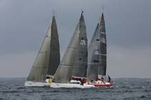 2006_0417_104600AA