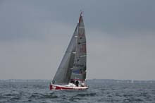2006_0417_104630AA