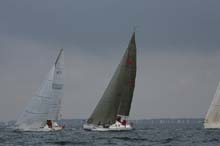 2006_0417_104644AA