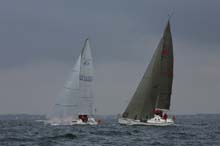 2006_0417_104648AA