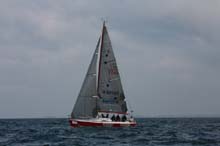 2006_0417_104656AA
