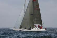 2006_0417_104708AA
