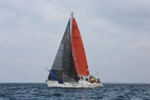 2006_0417_104746AA