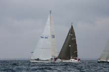 2006_0417_104812AA