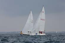 2006_0417_104832AA