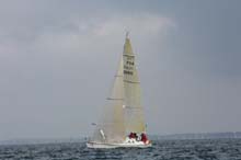 2006_0417_104908AA